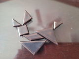 Tracy C. review photo