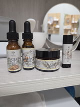 JESSICA COMBS review photo
