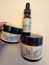 Chelsea Borrelli review photo