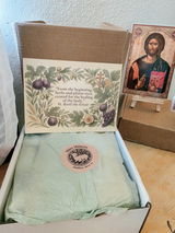 Jessica Davis review photo