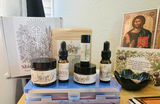 Jessica Davis review photo
