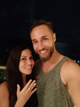 אדווה דרורי review photo