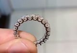 Dan F. review photo