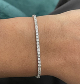 natkinmil review photo