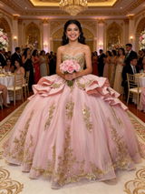 Sophia Mendez review photo