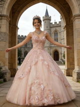 Valeria Garcia review photo