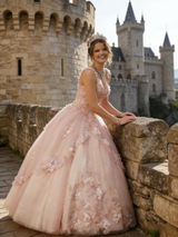 Valeria Garcia review photo