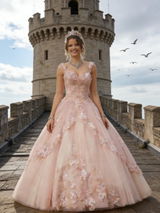 Valeria Garcia review photo