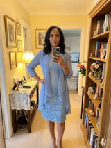 Margaret Carter review photo
