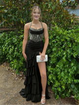 Madison Voss review photo