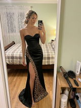 Zara review photo