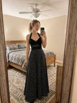 Gemma review photo