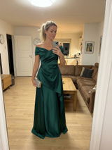 Daisy Graham review photo
