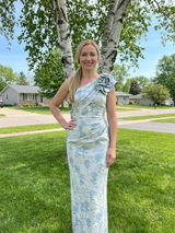 Tara Moss review photo