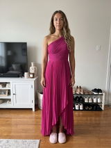 Eden Bailey review photo