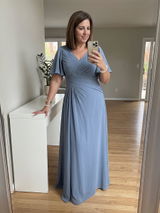 Savannah Stevens review photo