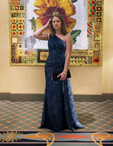 Alice Foster review photo