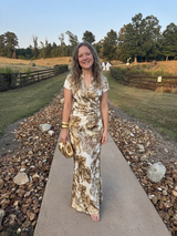 Sadie Bell review photo