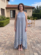 Isabella Garcia review photo