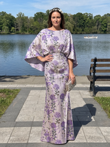 Olivia Williams review photo