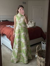 Camila Nelson review photo
