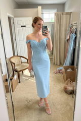 Isabella Scott review photo