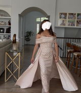 Maenupim review photo
