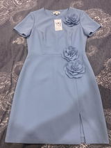 Zara Fisher review photo