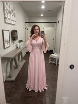 Zara Sullivan review photo