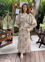Zara Price review photo