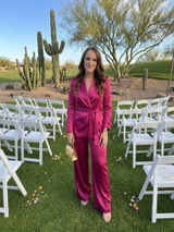 Brielle Butler review photo