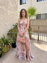 Brielle Jenkins review photo