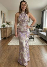 Brielle Sanders review photo