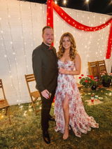 Brielle Ortiz review photo