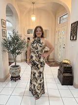 Brielle Ross review photo