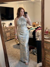 Brielle Foster review photo