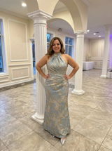 Brielle Reyes review photo