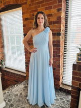 Garner Kathleen review photo