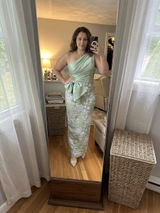 Yates Janice review photo