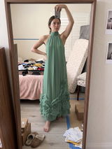 Hawkins Helena review photo