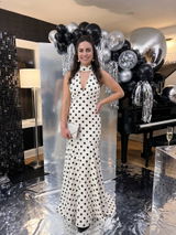 Spencer Joann review photo