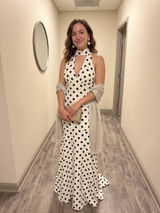 Tucker Rebecca review photo