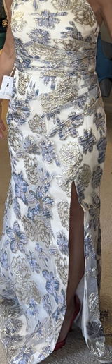 Lisa Laura review photo