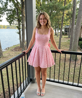 Chapman Kate review photo
