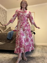 Cheryl Jackson review photo