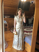 Addison Adams review photo