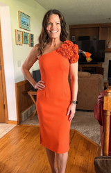Skylar Cooper review photo