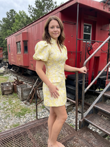 Paisley Brooks review photo