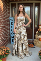 Autumn Gomez review photo