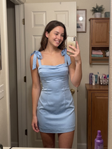 Brielle Chapman review photo